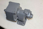 619-4565-3 Lac Relay Valve Portion
