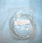 619404 Tecan Tubing For Way Splitter Pn
