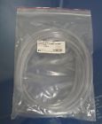 619813-10619813 619813 Tecan Tubing Pvc Pn