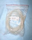 619814-10619814 619814 Tecan Tubing Fawa Pn