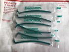 620414 Denticator Dental Rubber Tip Stimulator Cleaner By Lot Of Free