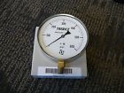 620b4502la160 Trerice Pressure Gauge