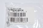 6214108 Beckman Coulter Lot Of New Valve Pneu Check For Tbg