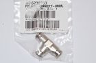 1-4n-uk-maue 6232753 New Fitting Push Connect Union