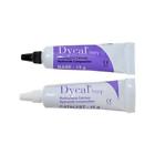 623801 Dentsply Dycal Cavity Standard Package Radiopaque Calcium Ivory Base Catalust