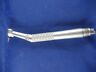 625e Kavo Supertorque Dental Handpiece