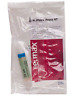 626321 Press Ivoclar Ips Emax Ingots Ht Packs
