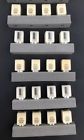 626408 Cerec Sirona Vita Blocs