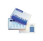 626849 Lamotte Coliform Test Kit 094713164067