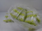 6293 Globe Scientific Polypropylene General Purpose Centrifuge Tube