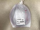 62995-335 Vwr Red Rubber Tubing Ft New