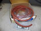 62995-030 62995 Vwr Rubber Tubing Red 28