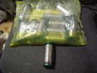 62plp-6 Parker Union 3-8 Tube