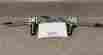 62tw4t35-3 Swagelok Ss Stainless Ball Valve Set Of 2