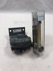 620022 62va Siemens Pneumatic Relay