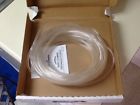 63010-020 Vwr San Gobain Tygon
