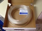 63010-042 San Gobain Tygon Tubing