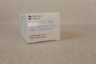 630617 Dentsply Esthet Hd Micro Matrix Restorative Compules Tips Refill Package