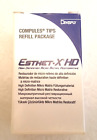 630618 Dentsply Esthet Hd Compules