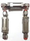 6310g4y Hoke Housing Gyrolok Ss Filter Elemnt