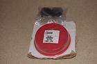 D25-450 633002 Mdc Part Number Desc