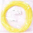 63445 Nycoil Yellow Polyethylene Tubing