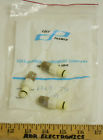 Plcd20006 6360-75 Cpc Compression Insert Valved Tube Od