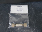 6367402 Waters Peek Union