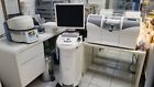 6371830 Sirona Cerec Ac Omnicam