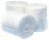 Cmw03 637390807577 Medical Scotchcast Synthetic Cast Padding Yard Pack Of