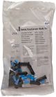 638229 Ivoclar Vivadent Tetric Evoceram Bulk Fill Cavifil Shade Ivw Gm