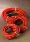 6388-02 American Scientific Red Rubber Tubing