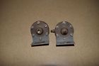63su-lot 63su-l Moore Products Constant Differential