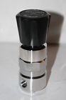 64-2842ka420 Victor Ultra High Purity Ss Pressure Regulator Tescom