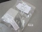 6400-31 Licor Gaskets For Li-6400