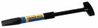 640407 Ivoclar Vivadent Nexco Paste Sr Refill Dentin Lot Syringes Each