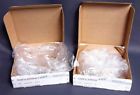 6408-47 Tygon Cole Parmer Tubing
