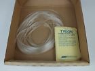 6408-60 Tygon Flexible Plastic Tubing Feet