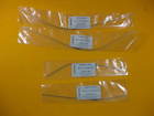 64113 64114 And Unbranded-generic Ss