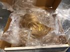 6419-16 Cole-parmer New Master Flex