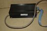 6431-00 Philips Pw Power Supply