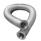 Nw-25 644650670949 Lab Outlet Bellows Hose