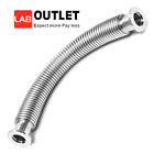 Kf25 644650671007 Lab Outlet 3000mm