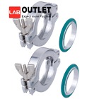 644650671588 Lab Outlet 2 Sets