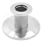 Kf40-16 644650671809 Lab Outlet Conical Reducer