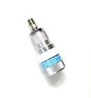 6451 Precision Medical Schrader Female Npt