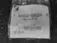 6460-0004 Nalgene Two Way Polypropylene Stopcock Pp Tfe Size 4mm