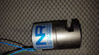 648p012bps Nresearch 24vdc 20 Psi