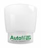 649558230950 Foxx Life Sciences Autofil Pp Disposable Vacuum Bottle