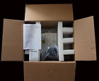 65044-pacg-avq1-0003 Vat New 650 Series